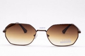 Солнцезащитные очки YIMEI 2318 С10-02