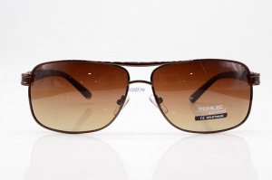 Солнцезащитные очки POMILED 08156 (C10-19) (Polarized)