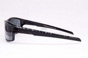 Солнцезащитные очки MATERICE Sport (Polarized) 901 C1