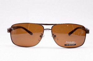 Солнцезащитные очки POMILED 08156 (C10-32) (Polarized)