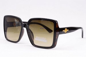 Солнцезащитные очки Maiersha 3517 C30-252