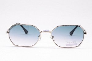 Солнцезащитные очки YIMEI 2318 С3-83