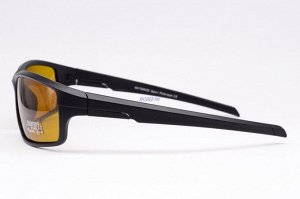 Солнцезащитные очки MATERICE Sport (Polarized) 901 C4