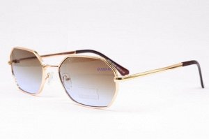 Солнцезащитные очки YIMEI 2318 С8-26