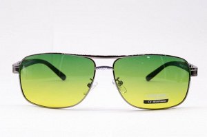 Солнцезащитные очки POMILED 08156 (C2-48) (Polarized)