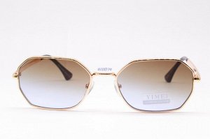 Солнцезащитные очки YIMEI 2318 С8-26