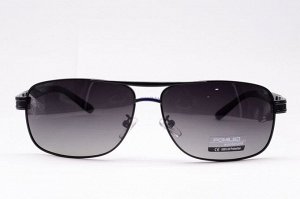 Солнцезащитные очки POMILED 08156 (C4-16) (Polarized)