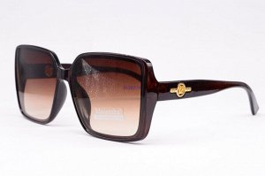 Солнцезащитные очки Maiersha 3517 C8-02