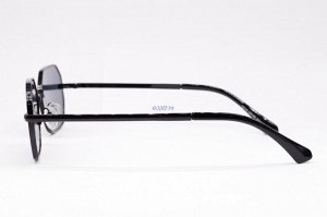 Солнцезащитные очки YIMEI 2318 С9-08