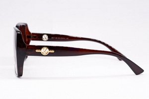 Солнцезащитные очки Maiersha 3517 C8-02