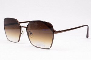 Солнцезащитные очки YIMEI 2320 С10-02