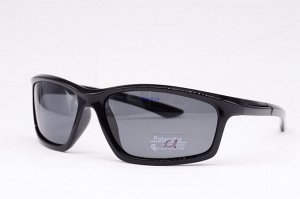 Солнцезащитные очки MATERICE Sport (Polarized) 904 C1