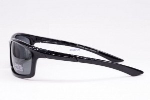 Солнцезащитные очки MATERICE Sport (Polarized) 904 C1
