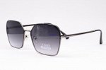 Солнцезащитные очки YIMEI 2320 С2-124
