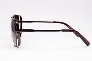 Солнцезащитные очки POMILED 08159 (C10-19) (Polarized)