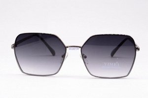 Солнцезащитные очки YIMEI 2320 С2-124