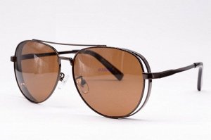 Солнцезащитные очки POMILED 08159 (C10-32) (Polarized)