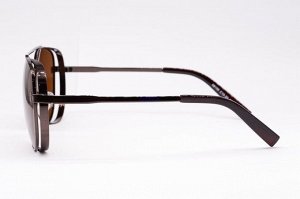 Солнцезащитные очки POMILED 08159 (C10-32) (Polarized)