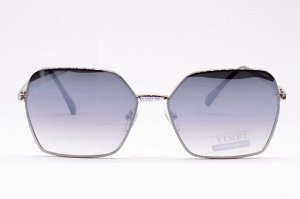 Солнцезащитные очки YIMEI 2320 С3-62