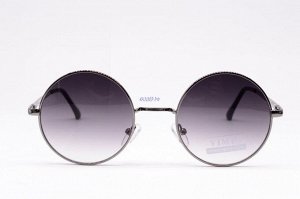 Солнцезащитные очки YIMEI 2212 С2-124