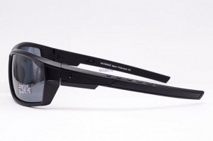 Солнцезащитные очки MATERICE Sport (Polarized) 906 C2