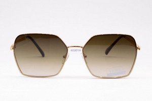 Солнцезащитные очки YIMEI 2320 С8-252