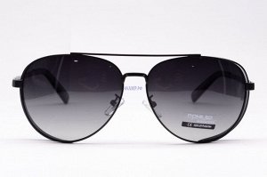 Солнцезащитные очки POMILED 08159 (C4-16) (Polarized)