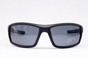 Солнцезащитные очки MATERICE Sport (Polarized) 906 C2