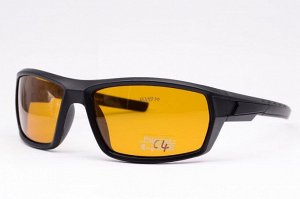 Солнцезащитные очки MATERICE Sport (Polarized) 906 C4