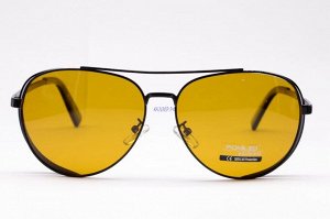 Солнцезащитные очки POMILED 08159 (C9-25) (Polarized)