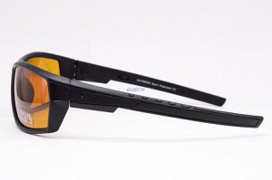 Солнцезащитные очки MATERICE Sport (Polarized) 906 C4