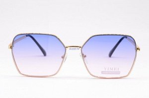 Солнцезащитные очки YIMEI 2320 С8-50