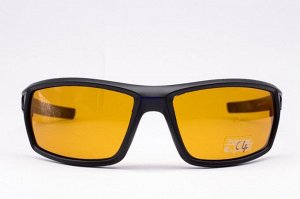 Солнцезащитные очки MATERICE Sport (Polarized) 906 C4