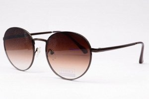 Солнцезащитные очки YIMEI 2321 С10-02