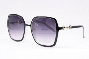 Солнцезащитные очки Maiersha 3527 C10-251