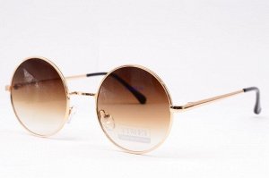 Солнцезащитные очки YIMEI 2212 С8-02