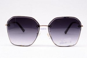 Солнцезащитные очки YAMANNI (чехол) 6129 С1