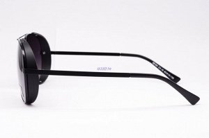 Солнцезащитные очки POMILED 08164 (C4-16) (Polarized)