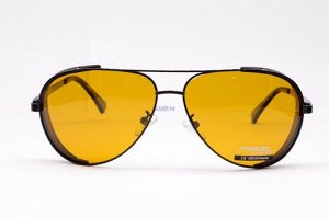 Солнцезащитные очки POMILED 08164 (C9-25) (Polarized)