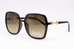 Солнцезащитные очки Maiersha 3527 C30-252