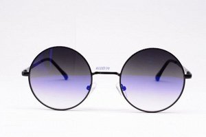 Солнцезащитные очки YIMEI 2212 С9-48