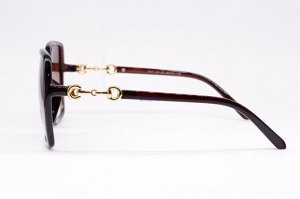 Солнцезащитные очки Maiersha 3527 C8-02