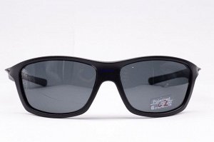 Солнцезащитные очки MATERICE Sport (Polarized) 910 C2
