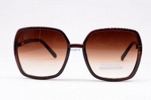 Солнцезащитные очки Maiersha 3527 C8-02