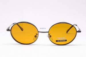 Солнцезащитные очки POMILED 08172 (C2-25) (Polarized)