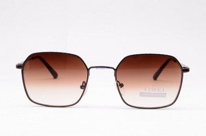 Солнцезащитные очки YIMEI 2322 С10-02