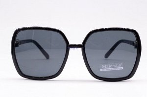 Солнцезащитные очки Maiersha 3527 C9-08