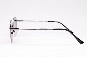 Солнцезащитные очки YIMEI 2322 С2-124