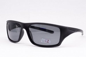Солнцезащитные очки MATERICE Sport (Polarized) 911 C2