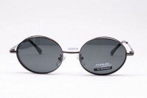 Солнцезащитные очки POMILED 08172 (C2-31) (Polarized)